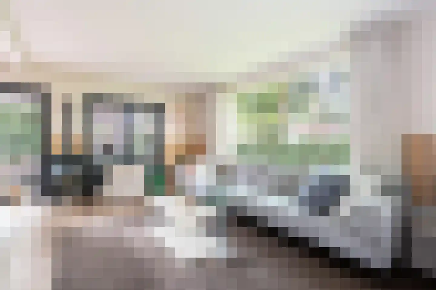 Berkenlaan 5 Apeldoorn thumbnail 10