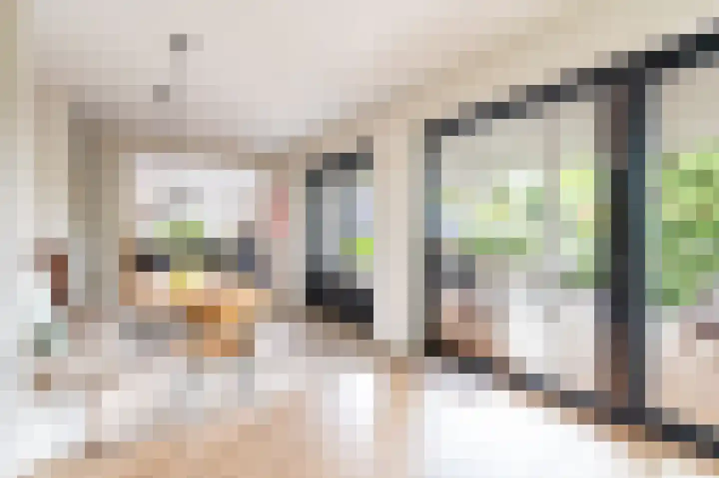 Berkenlaan 5 Apeldoorn thumbnail 11