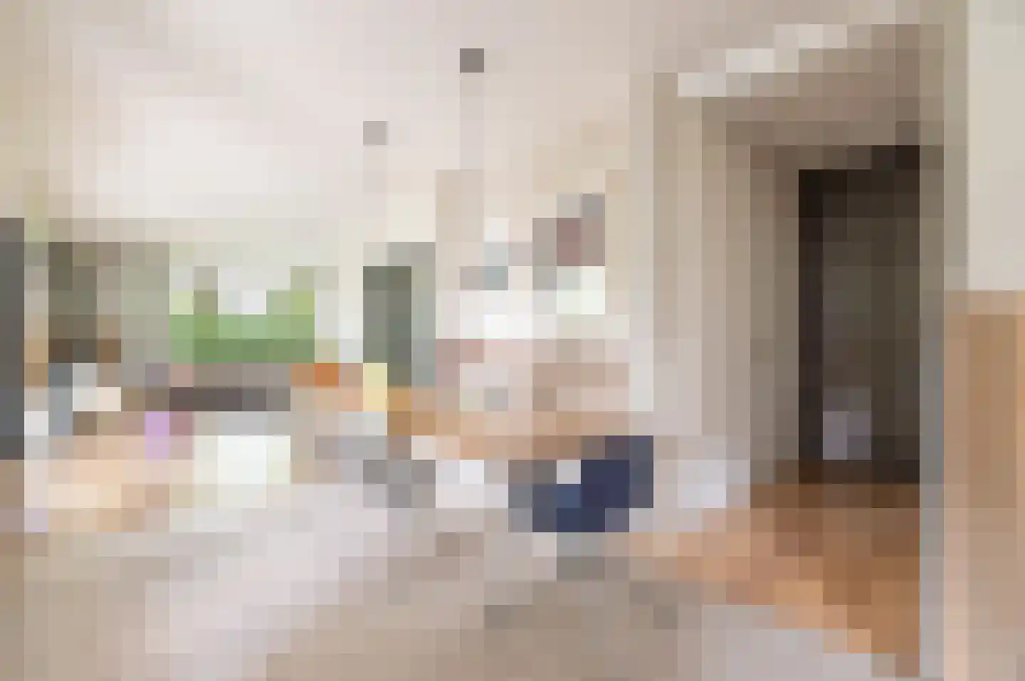 Berkenlaan 5 Apeldoorn thumbnail 12