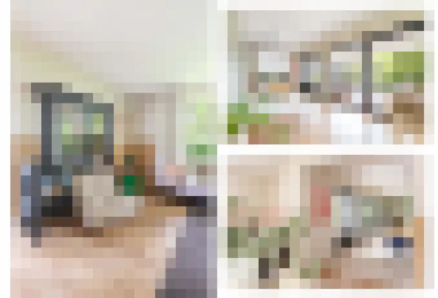 Berkenlaan 5 Apeldoorn thumbnail 13