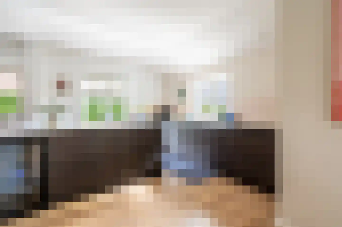 Berkenlaan 5 Apeldoorn thumbnail 14