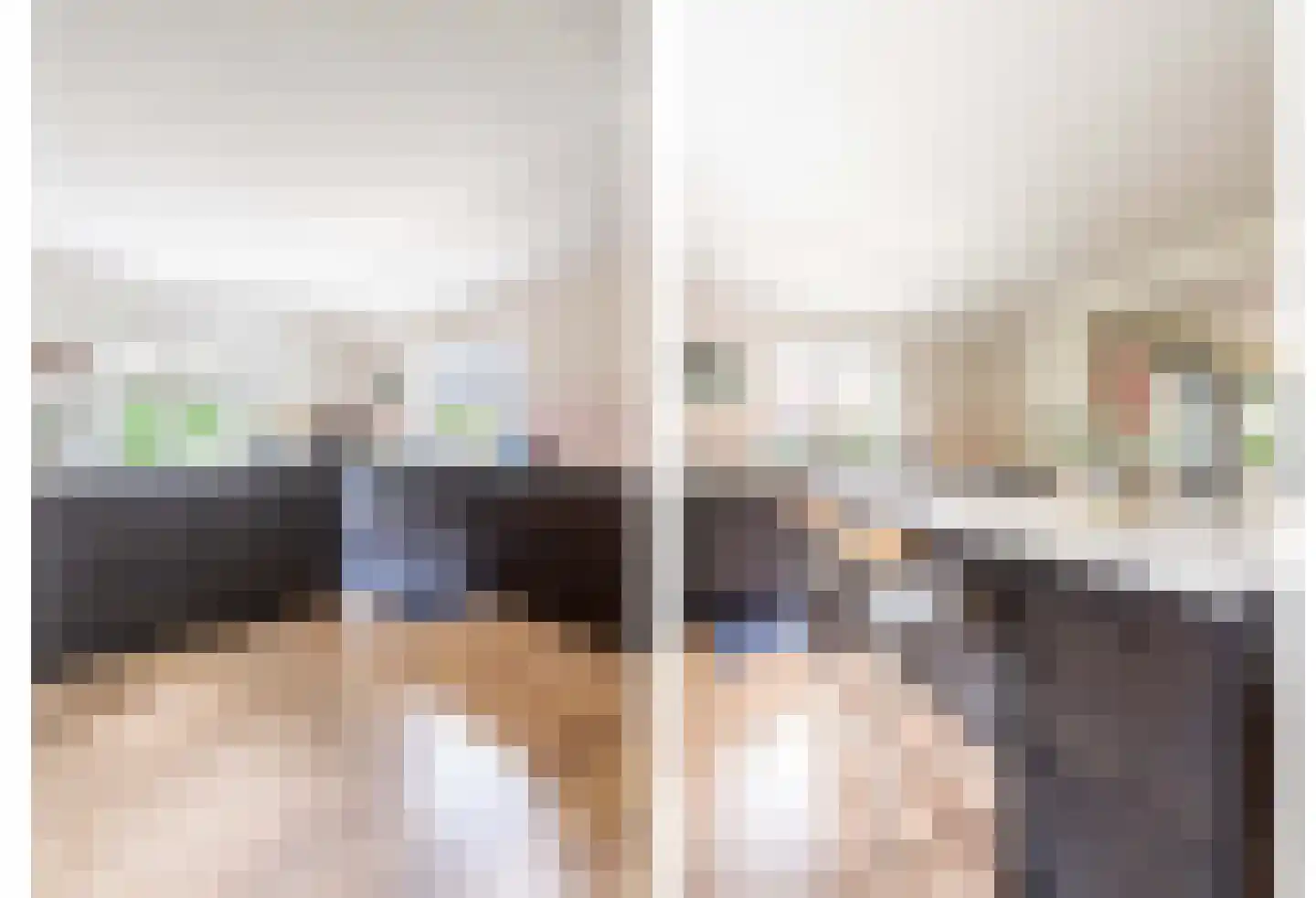 Berkenlaan 5 Apeldoorn thumbnail 15