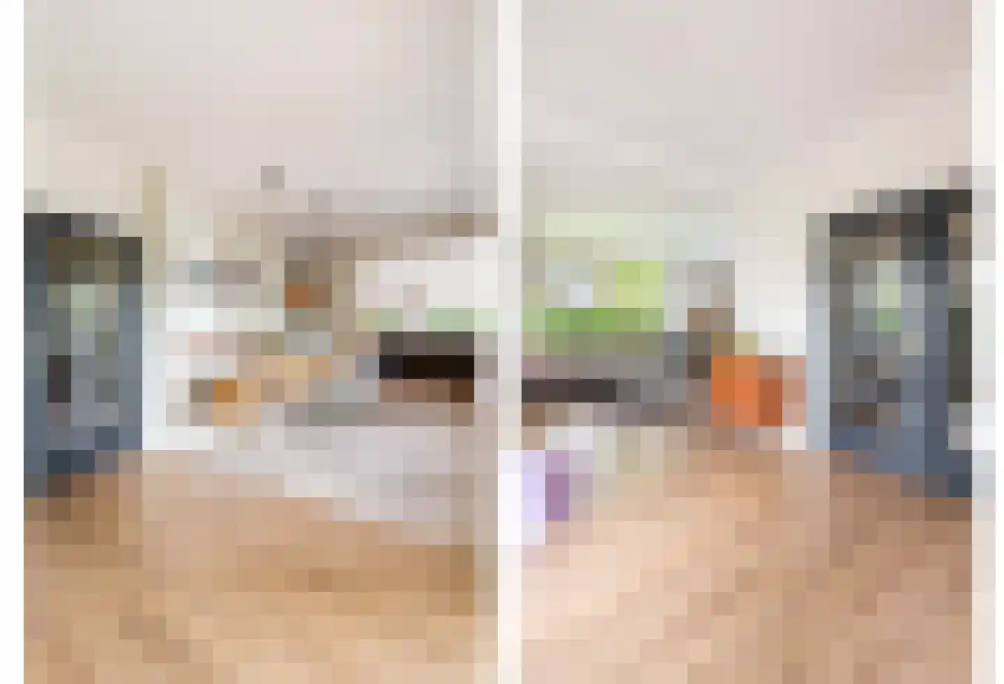 Berkenlaan 5 Apeldoorn thumbnail 18
