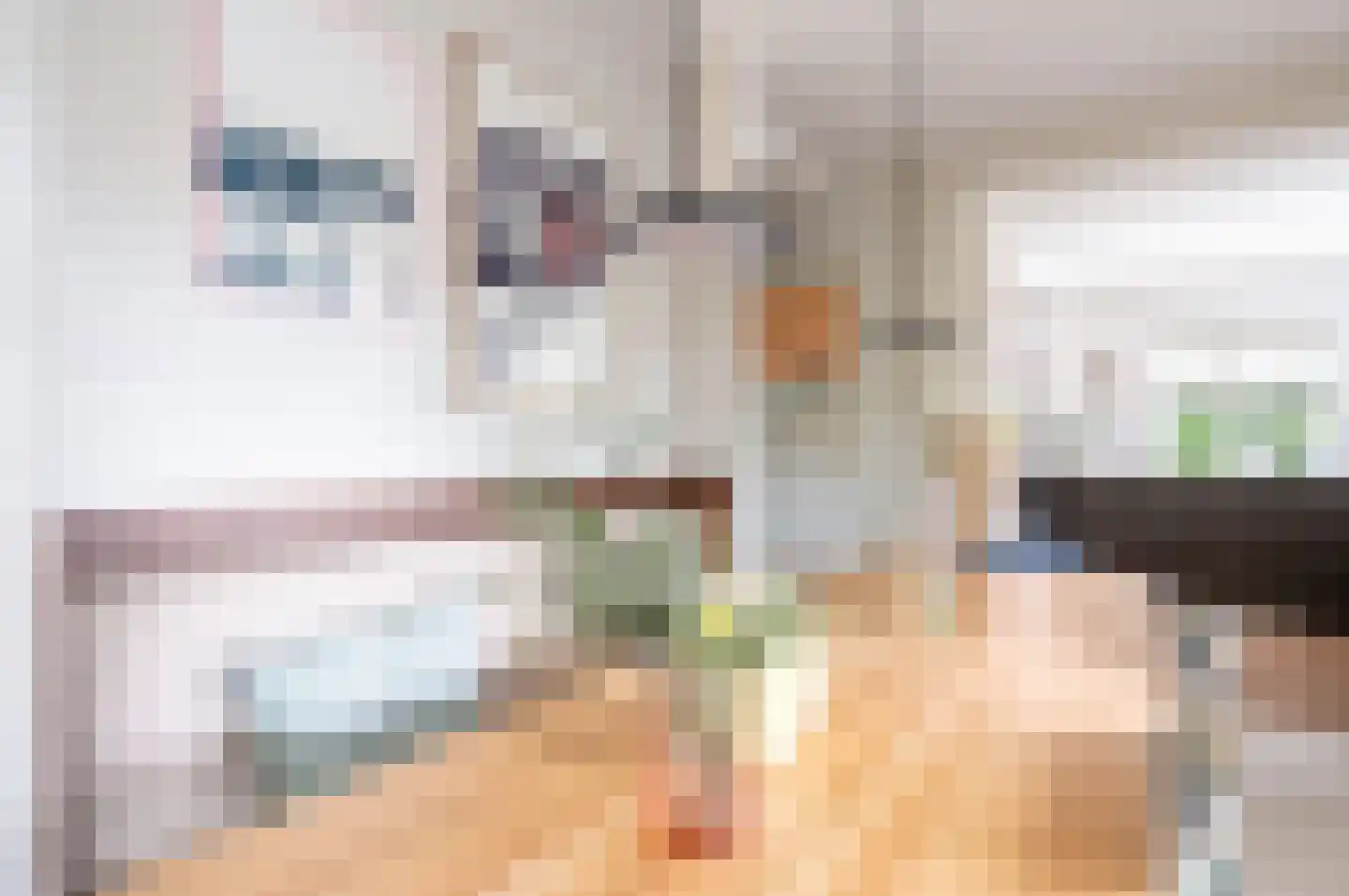 Berkenlaan 5 Apeldoorn thumbnail 19