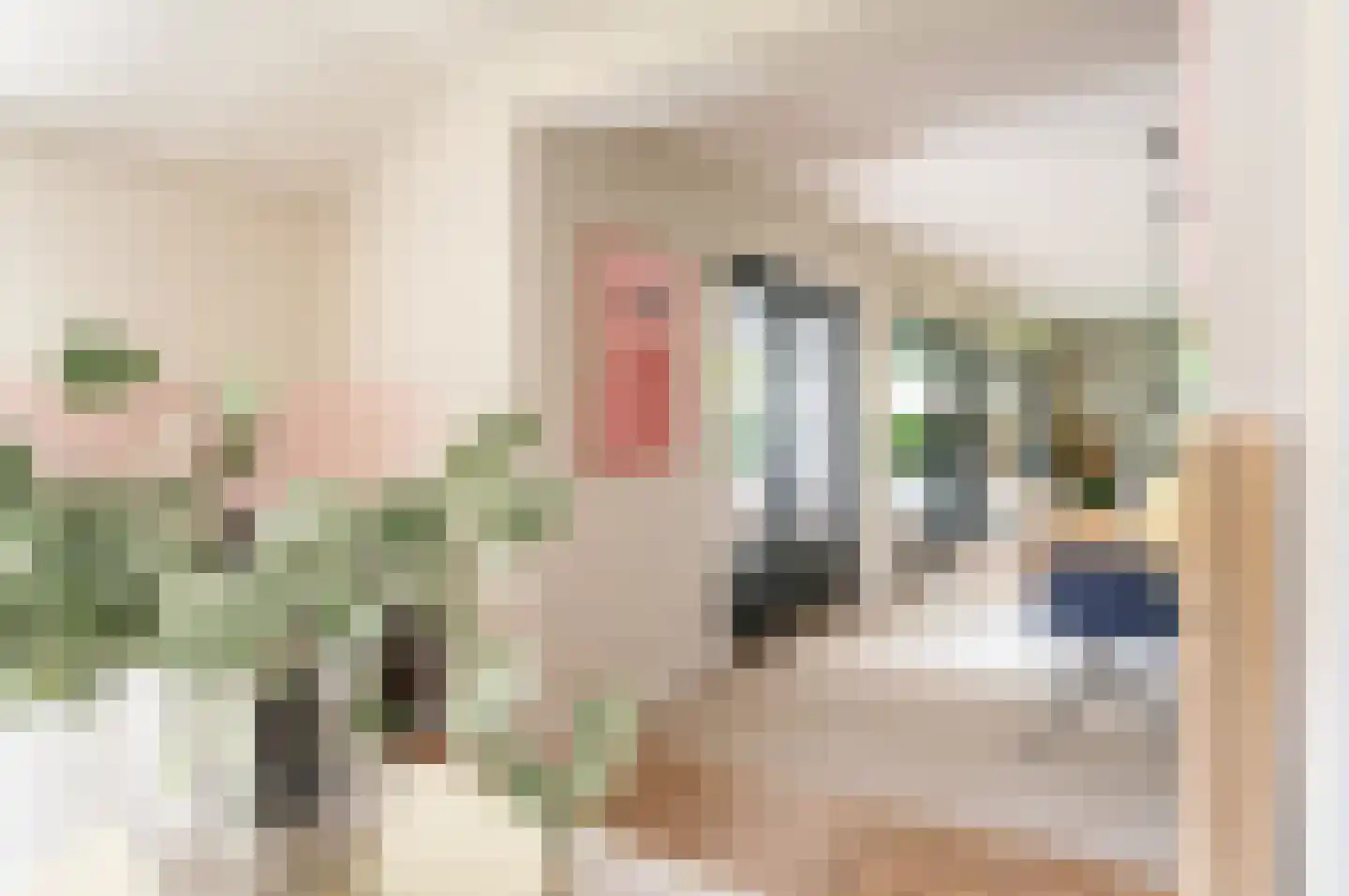 Berkenlaan 5 Apeldoorn thumbnail 20