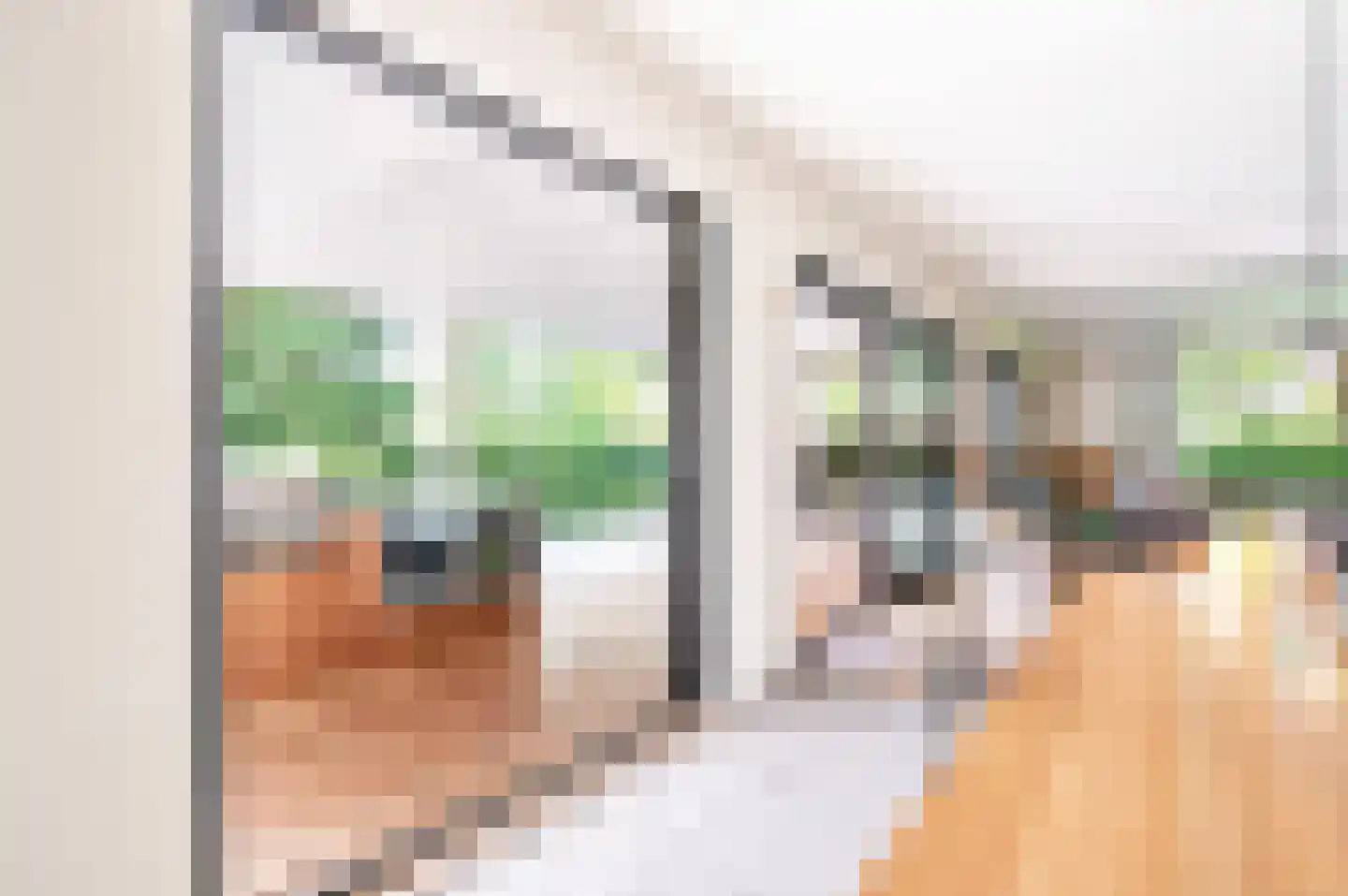 Berkenlaan 5 Apeldoorn thumbnail 21