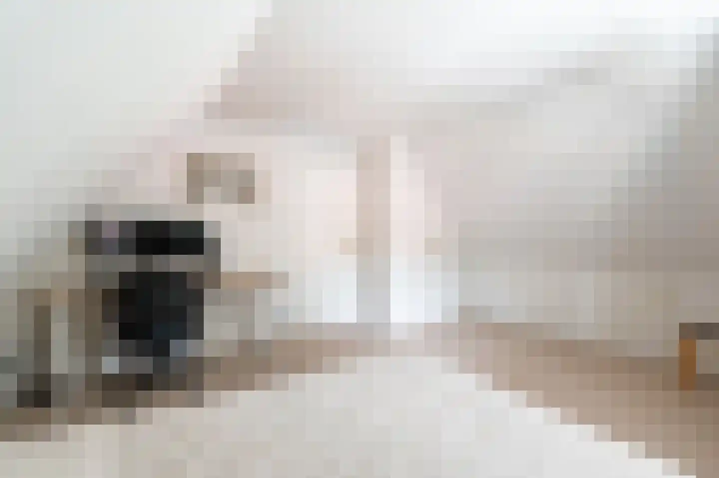Berkenlaan 5 Apeldoorn thumbnail 30