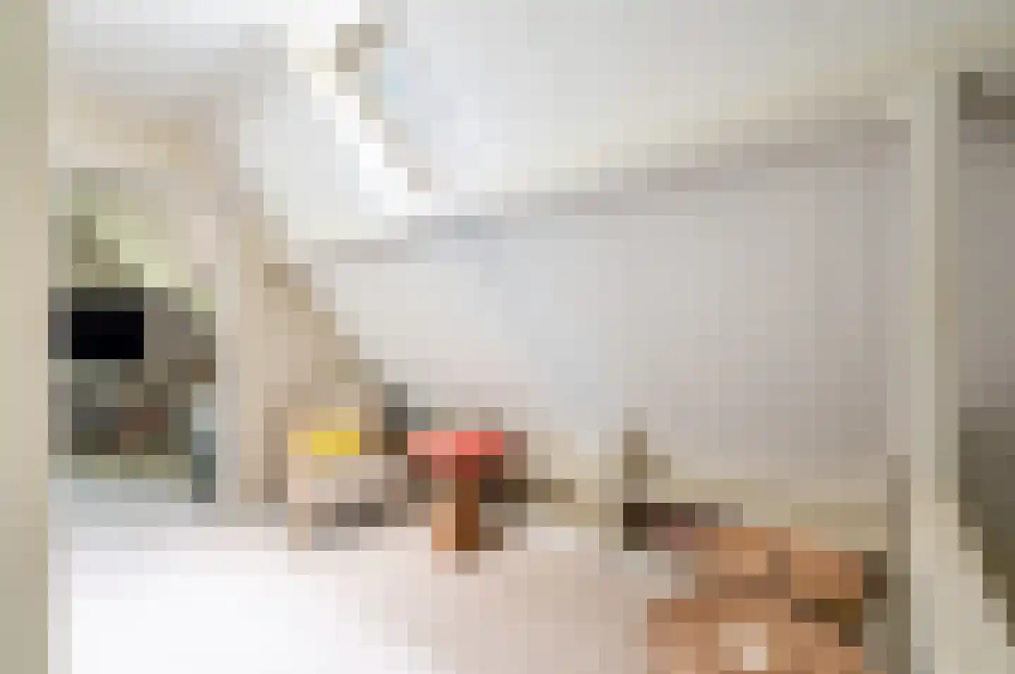 Berkenlaan 5 Apeldoorn thumbnail 31