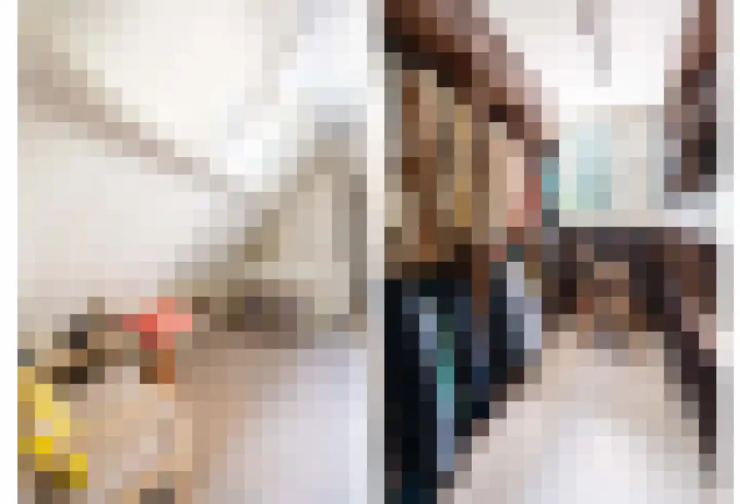 Berkenlaan 5 Apeldoorn thumbnail 32