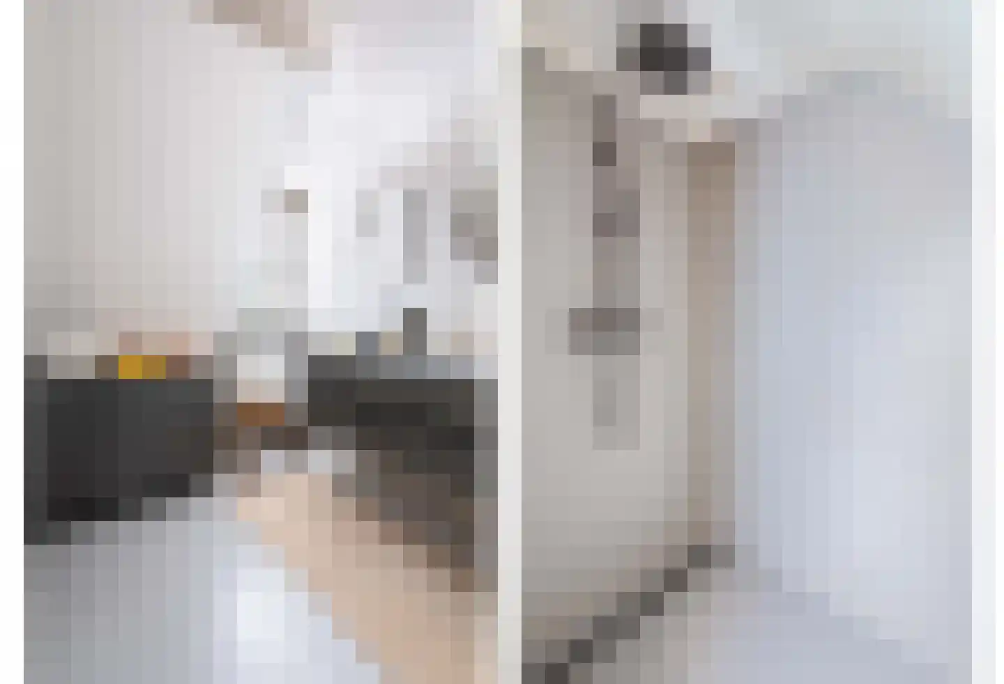 Berkenlaan 5 Apeldoorn thumbnail 33