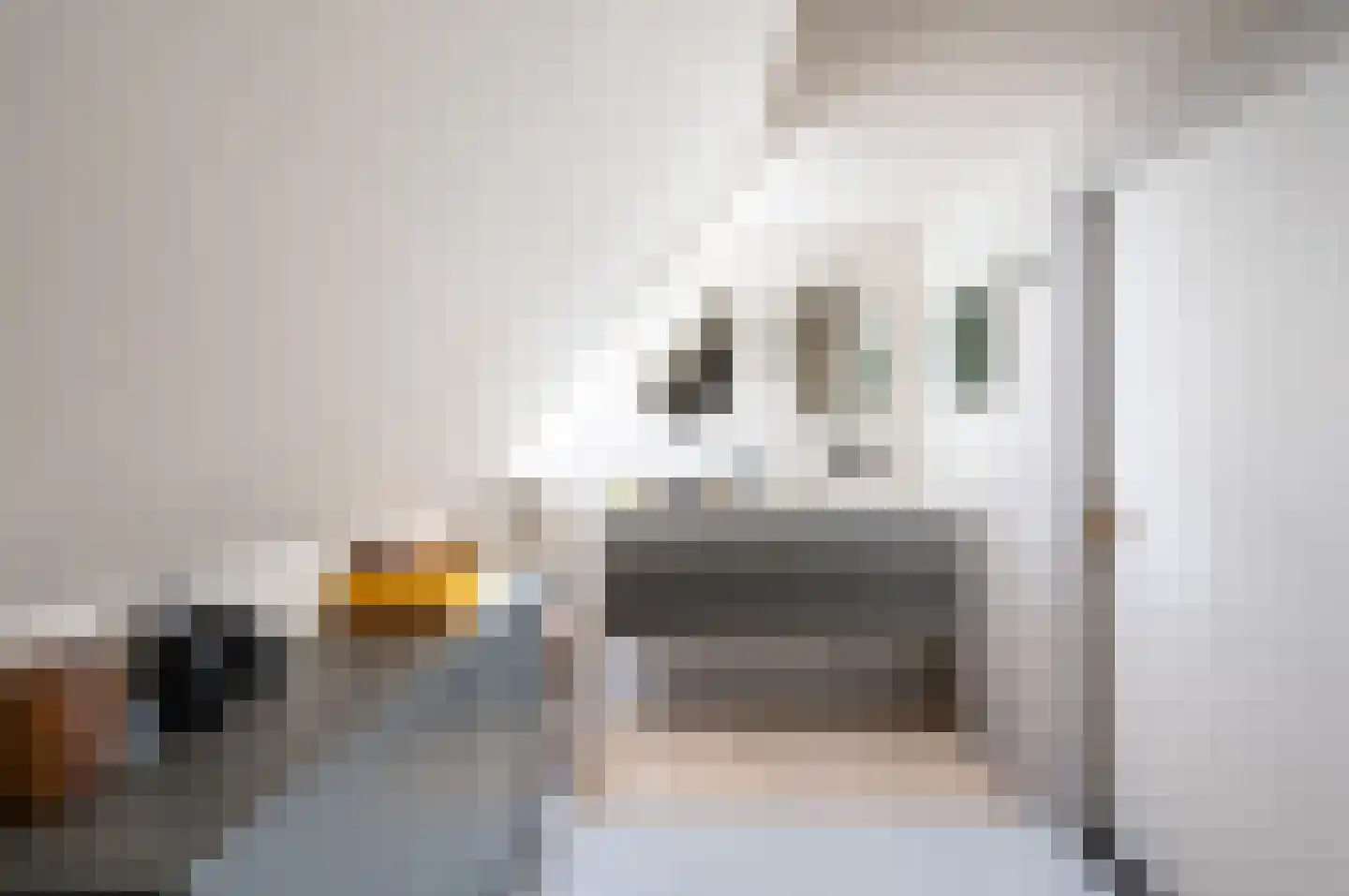 Berkenlaan 5 Apeldoorn thumbnail 34