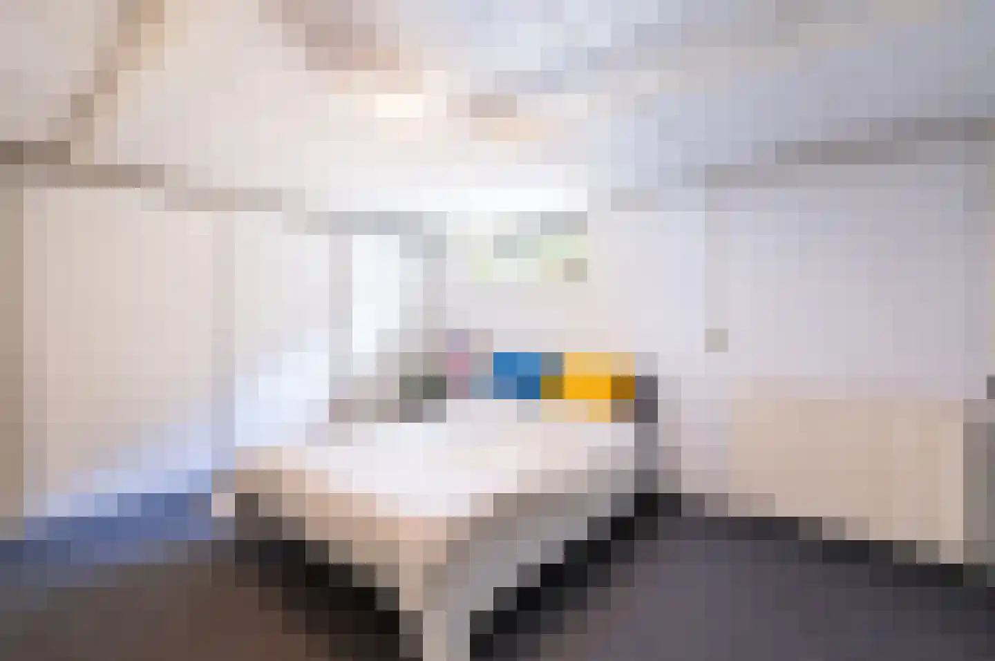 Berkenlaan 5 Apeldoorn thumbnail 38