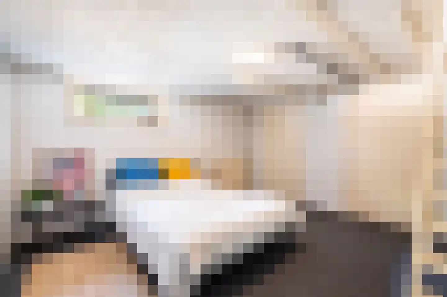Berkenlaan 5 Apeldoorn thumbnail 39