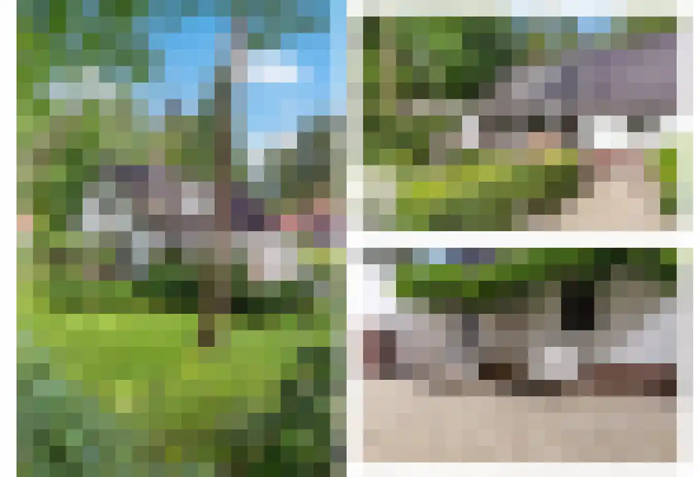 Berkenlaan 5 Apeldoorn thumbnail 4