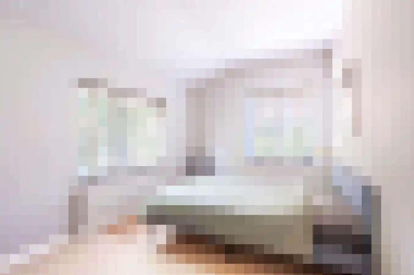 Berkenlaan 5 Apeldoorn thumbnail 40