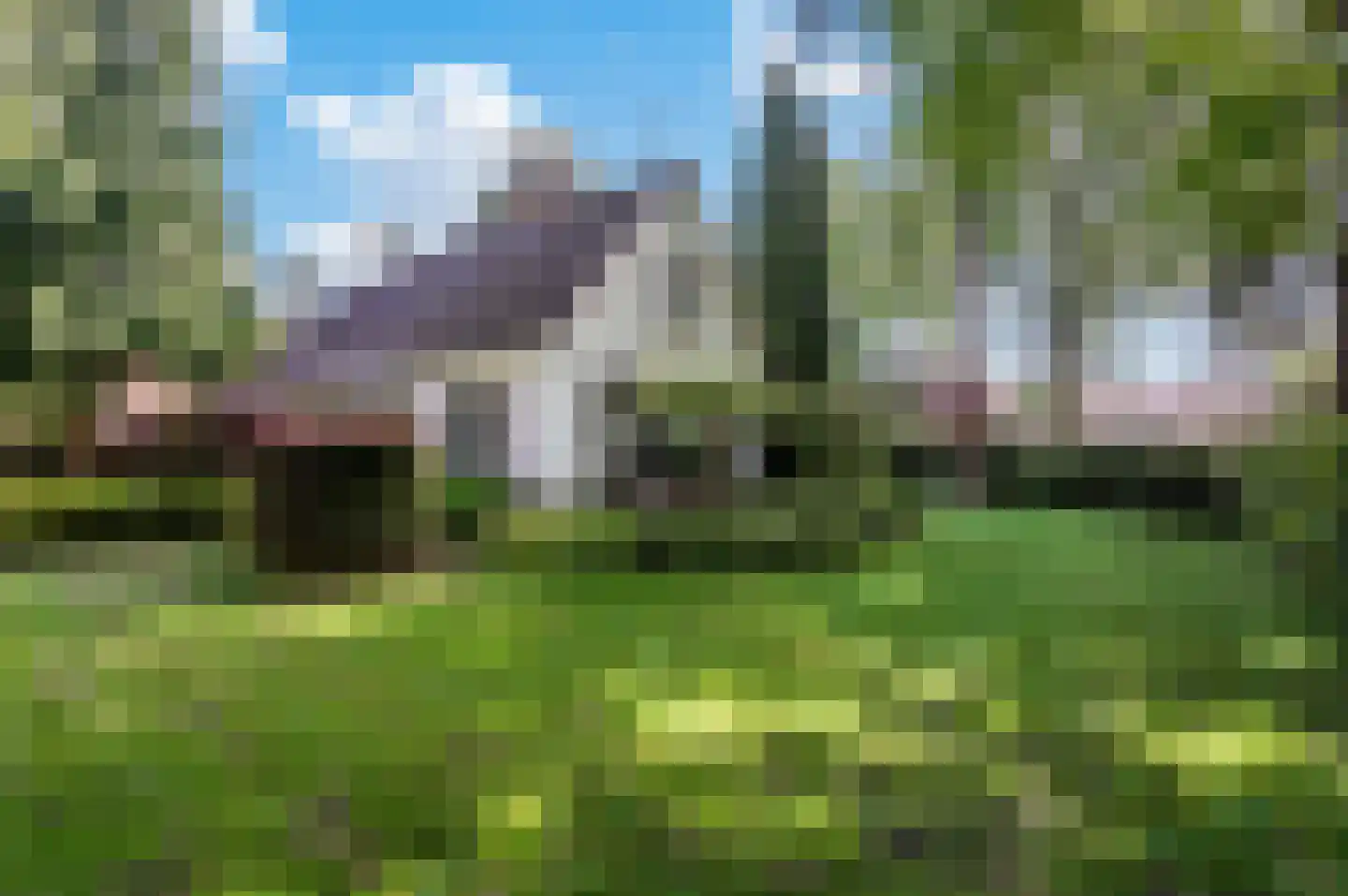 Berkenlaan 5 Apeldoorn thumbnail 42