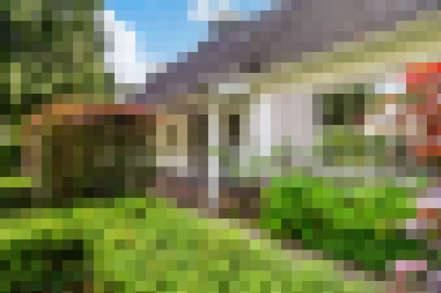 Berkenlaan 5 Apeldoorn thumbnail 43