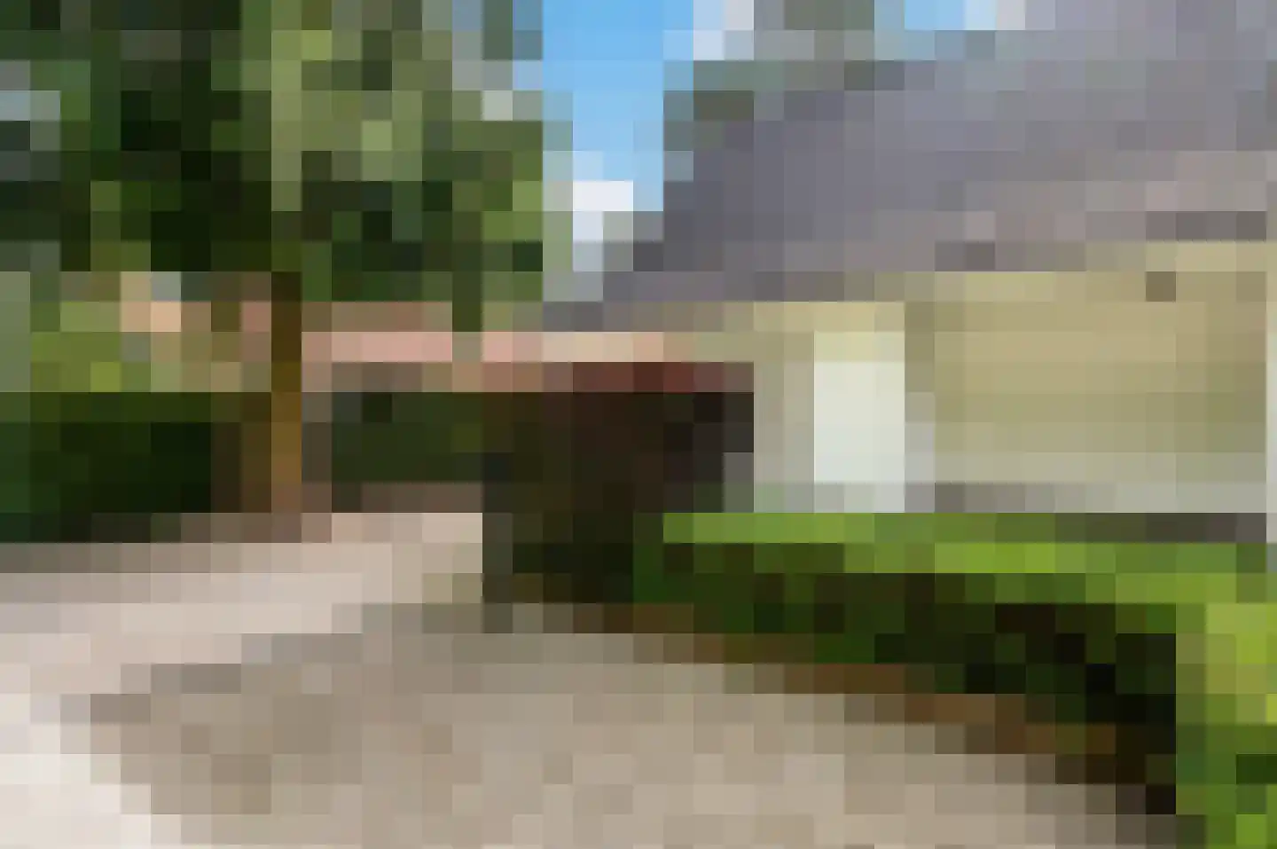Berkenlaan 5 Apeldoorn thumbnail 44