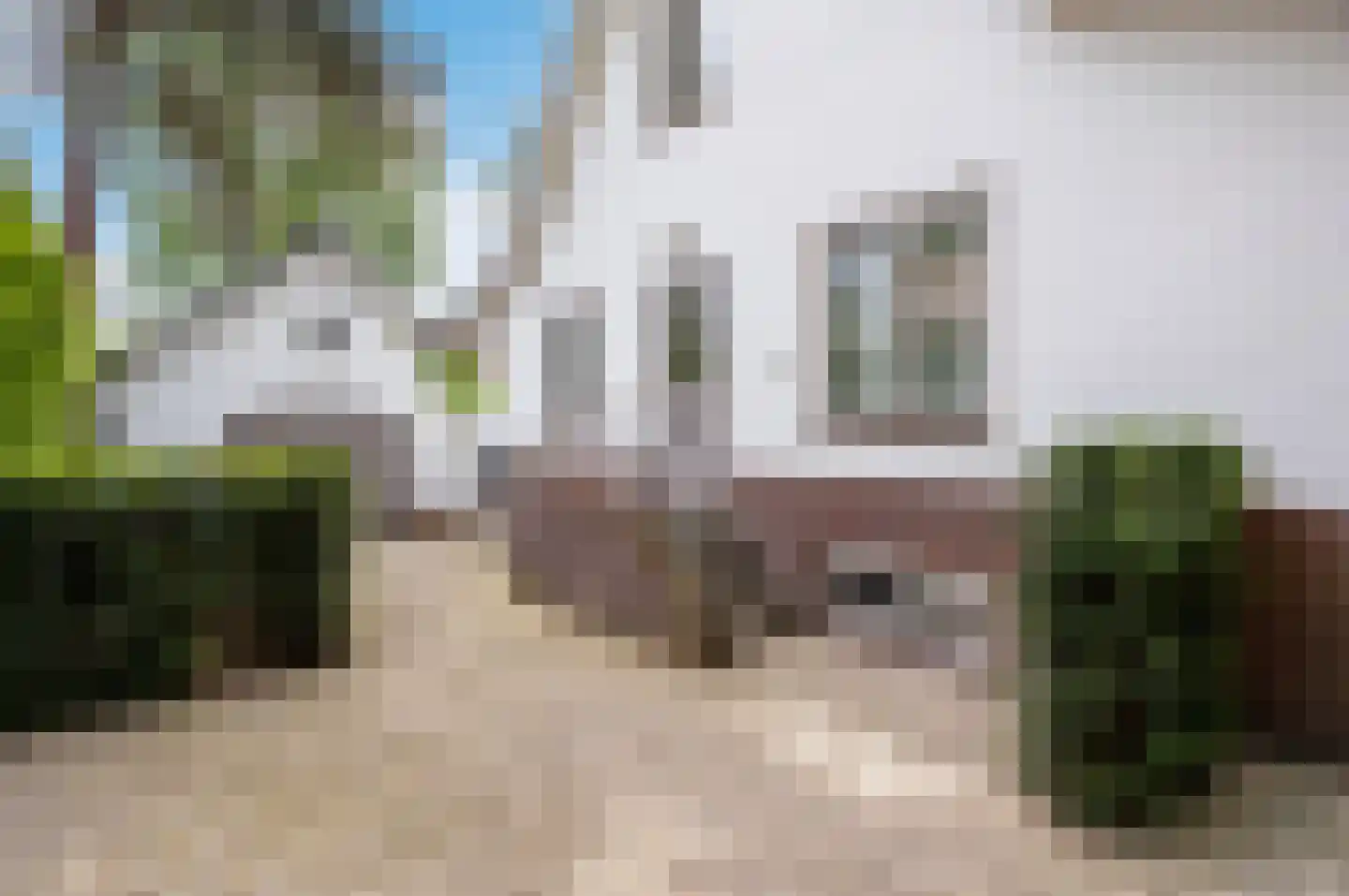 Berkenlaan 5 Apeldoorn thumbnail 45