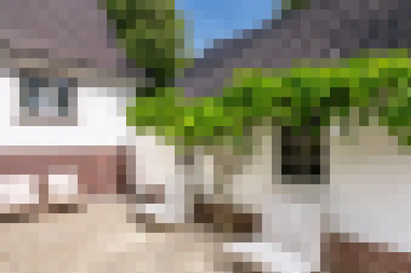 Berkenlaan 5 Apeldoorn thumbnail 47