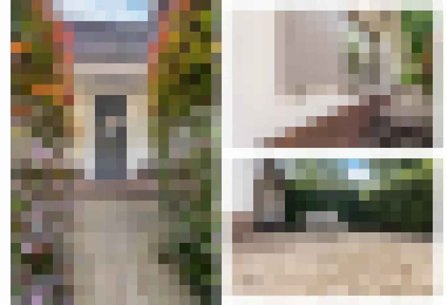 Berkenlaan 5 Apeldoorn thumbnail 5