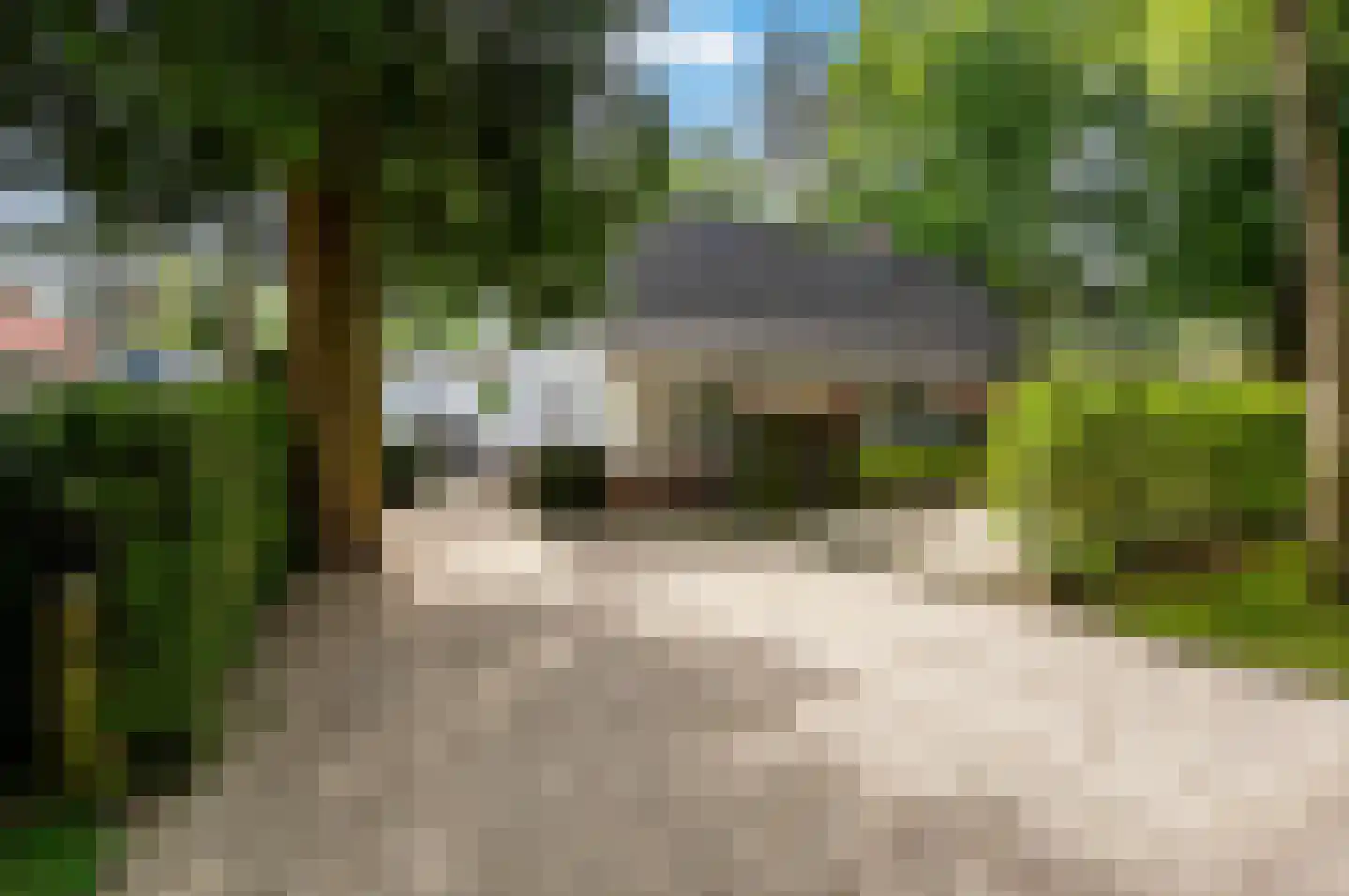 Berkenlaan 5 Apeldoorn thumbnail 50