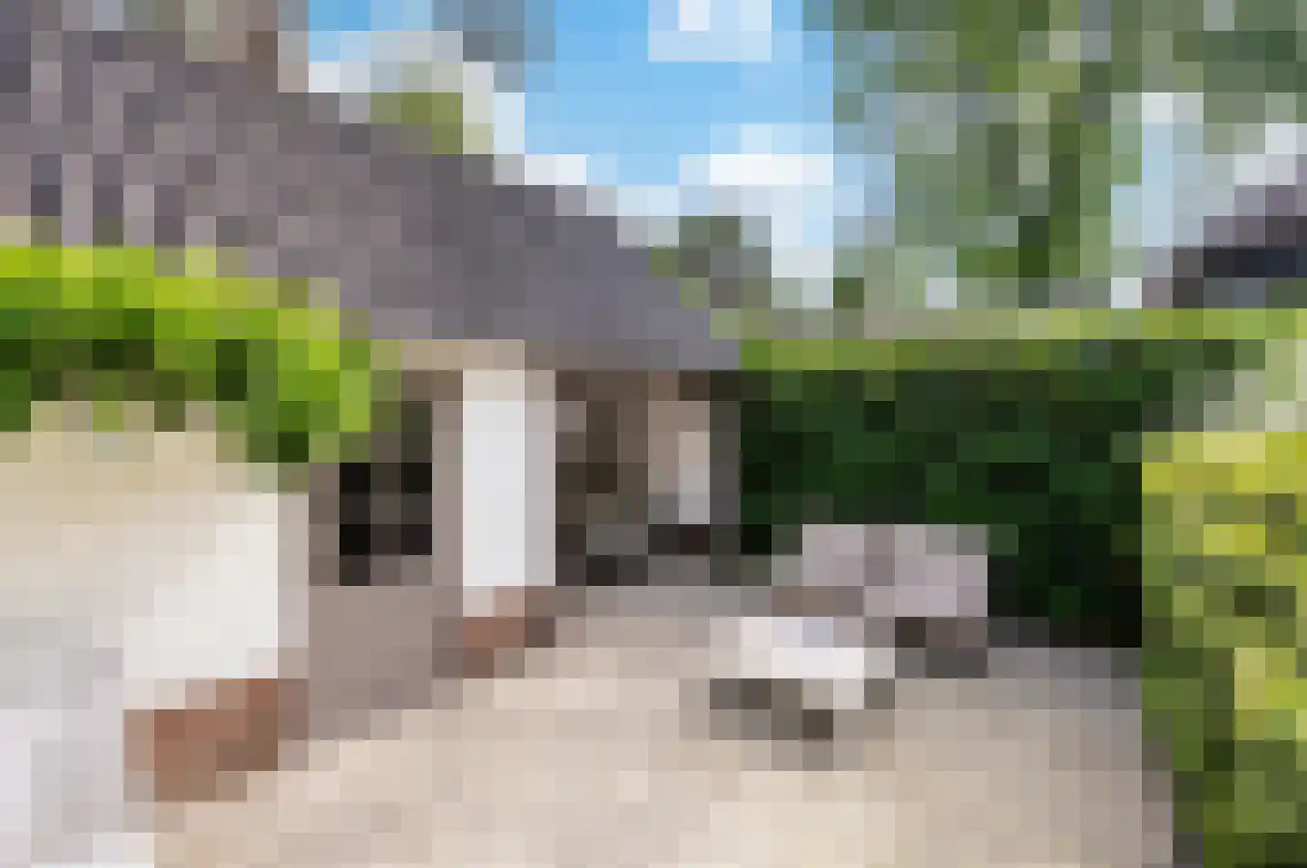 Berkenlaan 5 Apeldoorn thumbnail 51