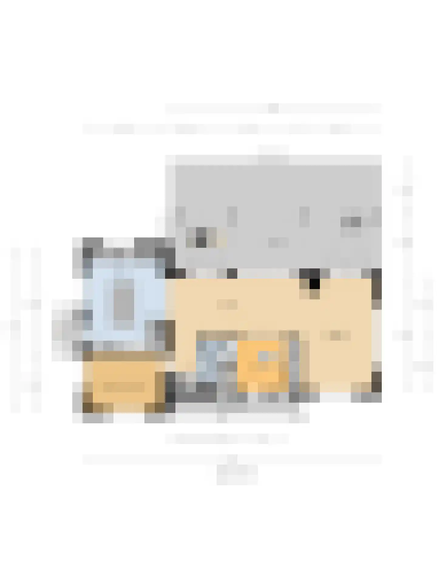 Berkenlaan 5 Apeldoorn thumbnail 57