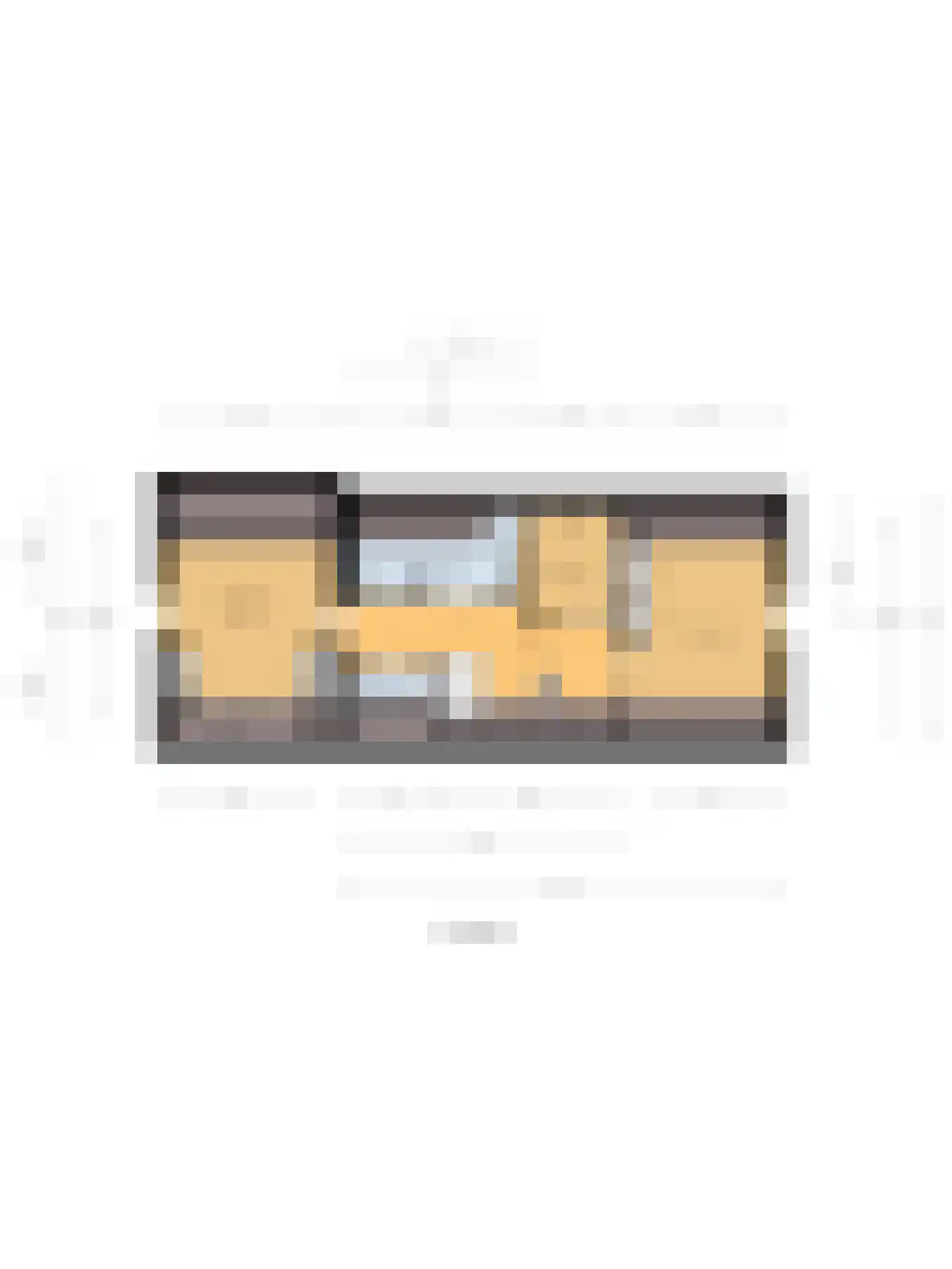 Berkenlaan 5 Apeldoorn thumbnail 59