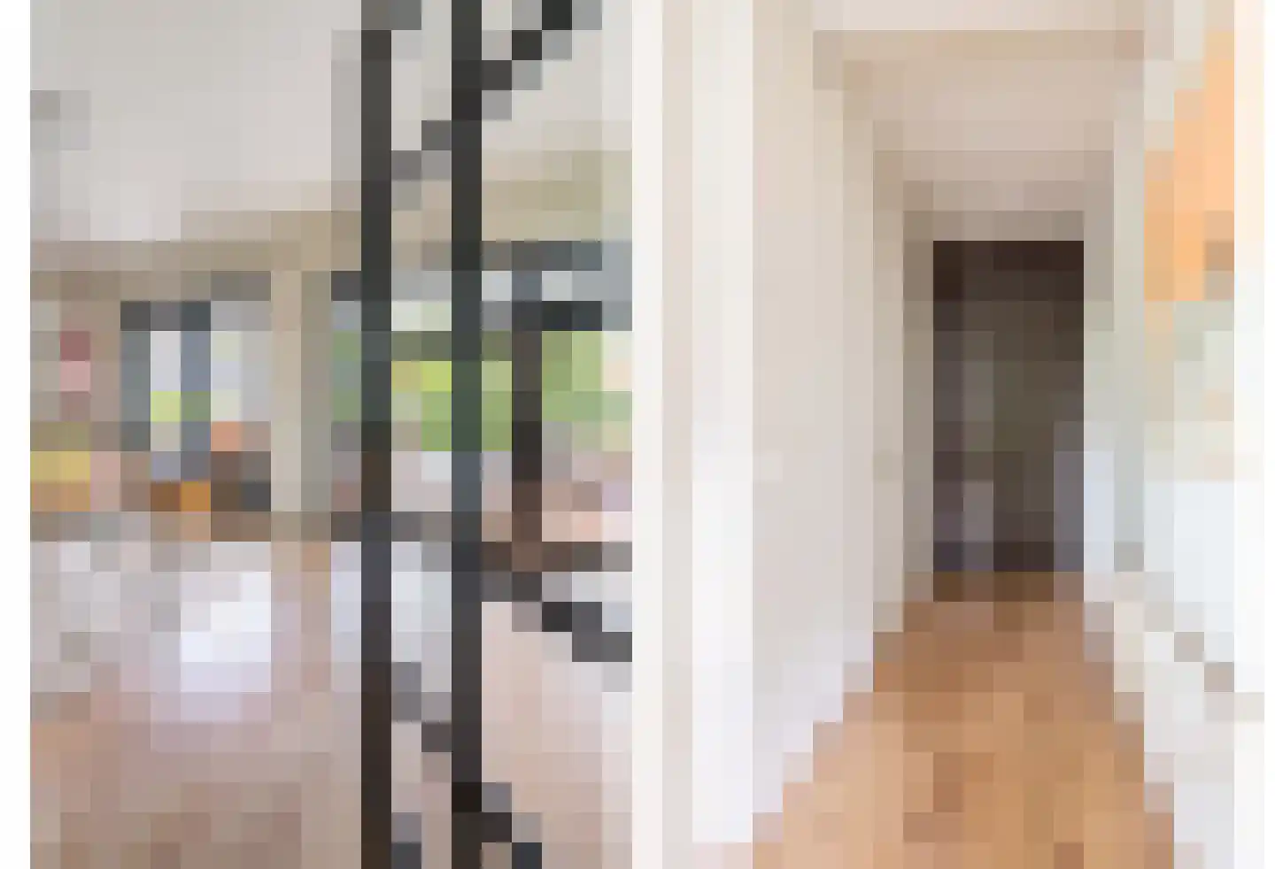 Berkenlaan 5 Apeldoorn thumbnail 6