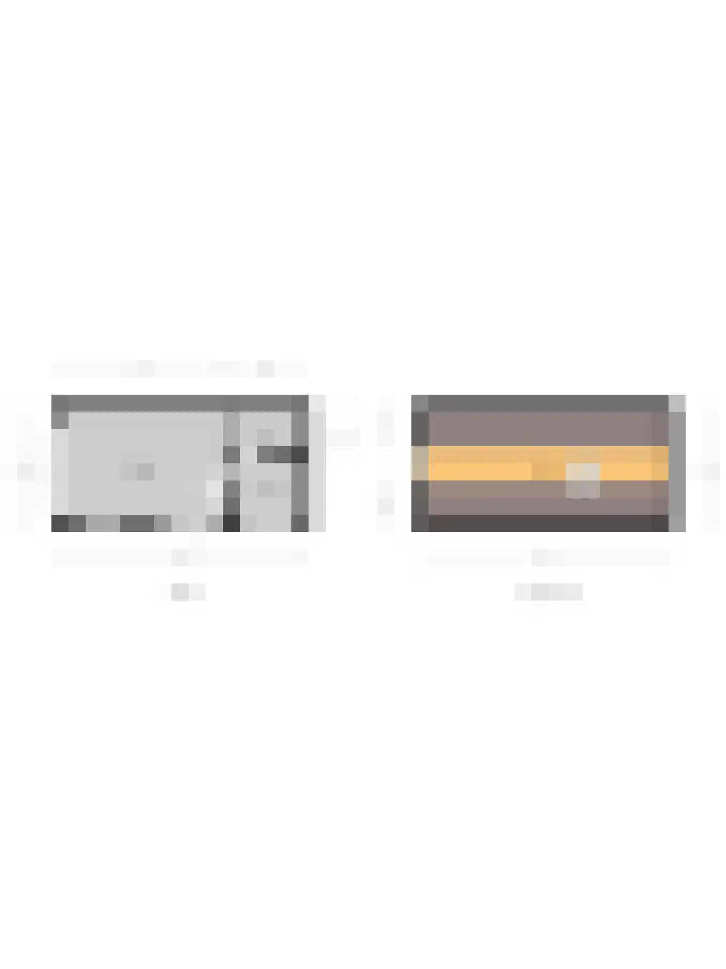 Berkenlaan 5 Apeldoorn thumbnail 61