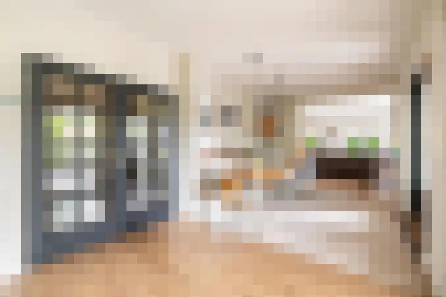 Berkenlaan 5 Apeldoorn thumbnail 7