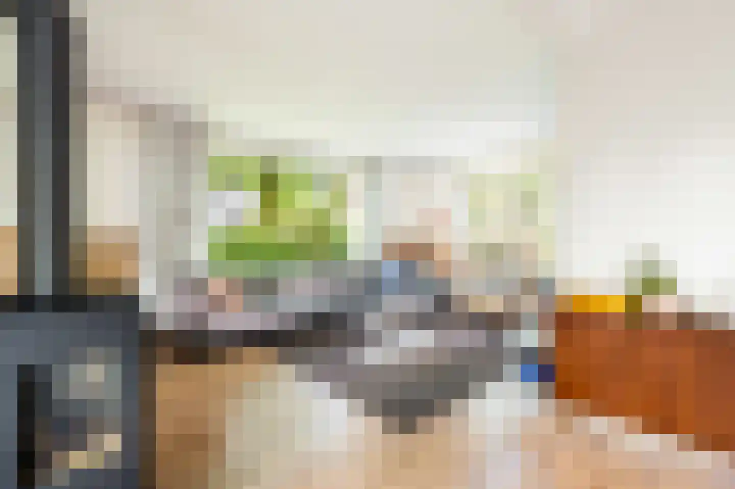Berkenlaan 5 Apeldoorn thumbnail 8