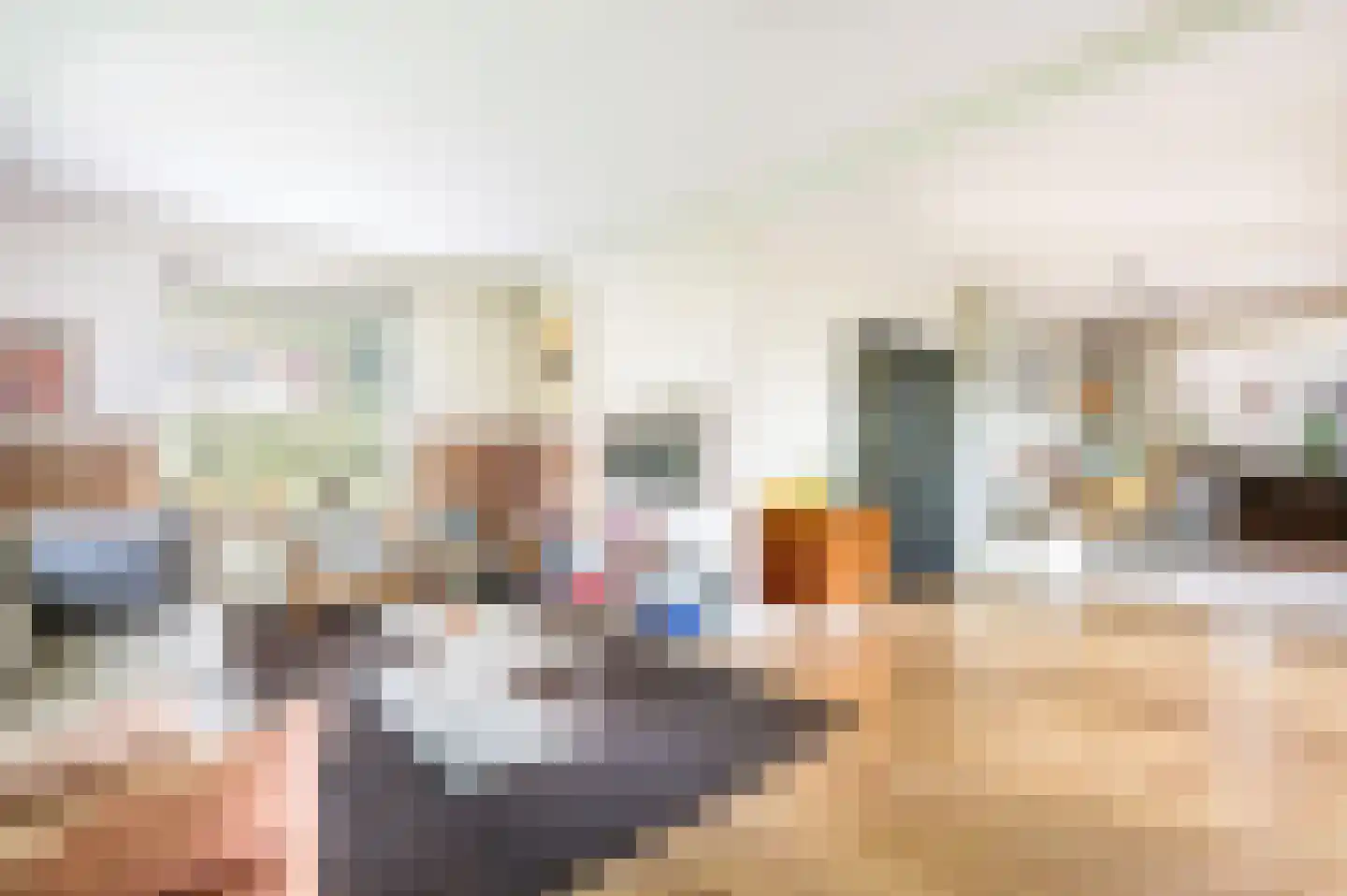 Berkenlaan 5 Apeldoorn thumbnail 9