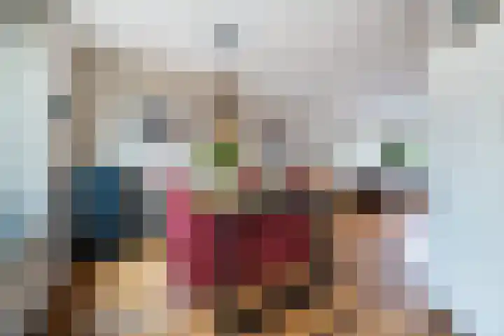 Berkenlaan 5 Halsteren thumbnail 11