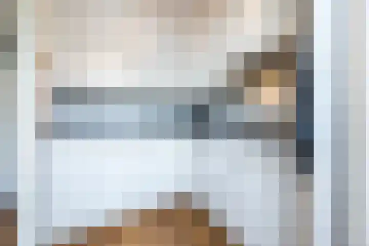 Berkenlaan 5 Halsteren thumbnail 12