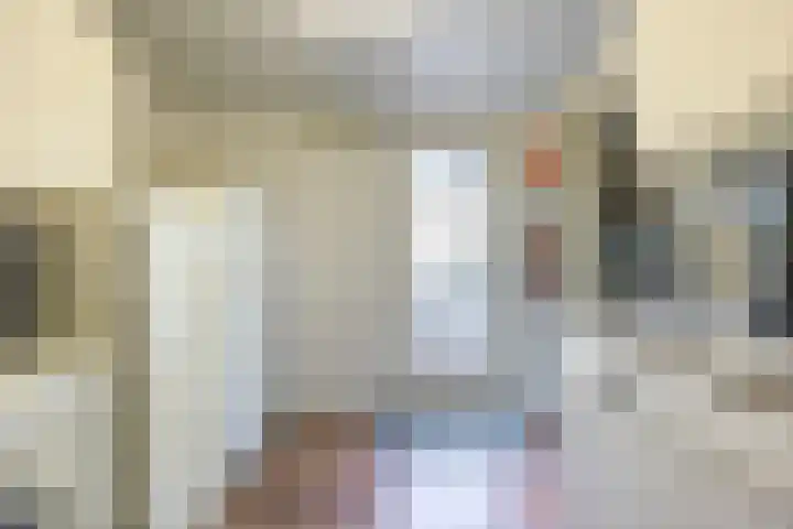 Berkenlaan 5 Halsteren thumbnail 17
