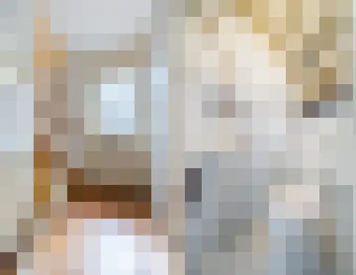 Berkenlaan 5 Halsteren thumbnail 18