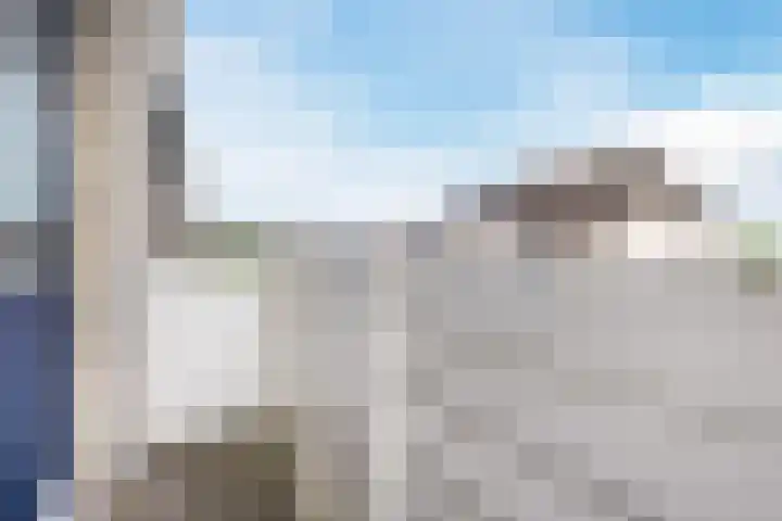 Berkenlaan 5 Halsteren thumbnail 23