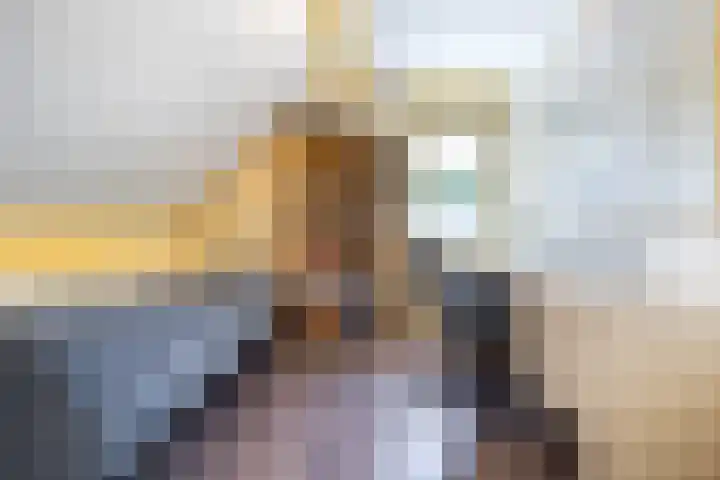 Berkenlaan 5 Halsteren thumbnail 26