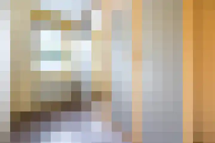 Berkenlaan 5 Halsteren thumbnail 28