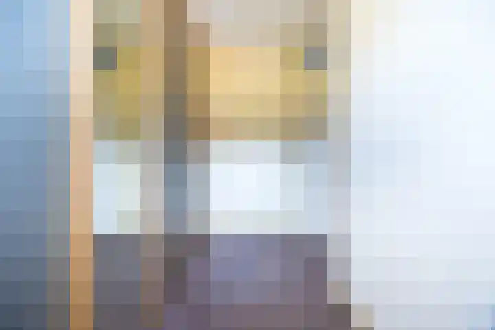 Berkenlaan 5 Halsteren thumbnail 29