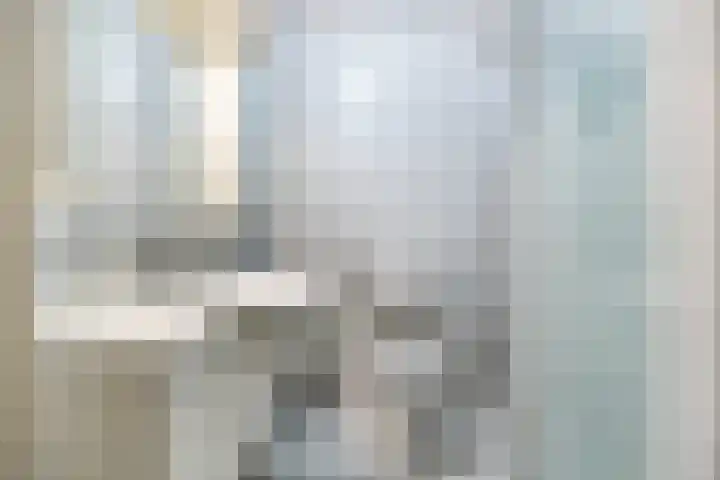 Berkenlaan 5 Halsteren thumbnail 30