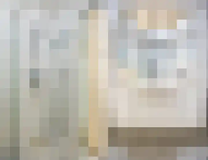 Berkenlaan 5 Halsteren thumbnail 31