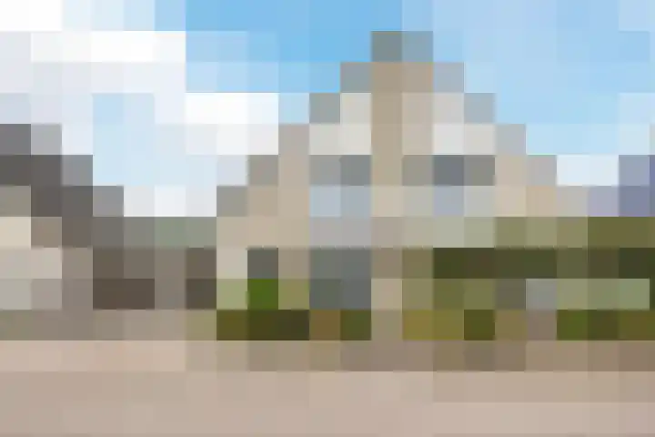 Berkenlaan 5 Halsteren thumbnail 36