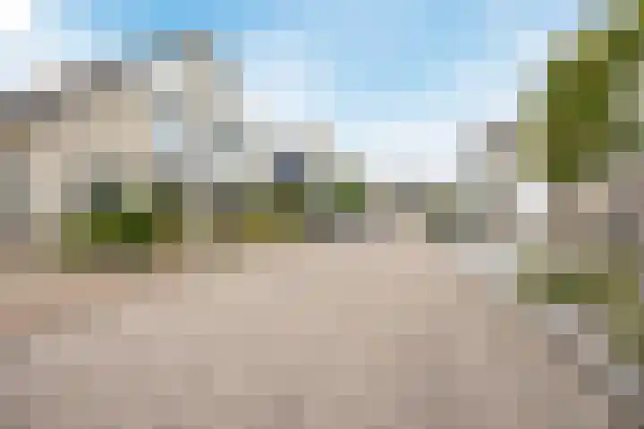 Berkenlaan 5 Halsteren thumbnail 37