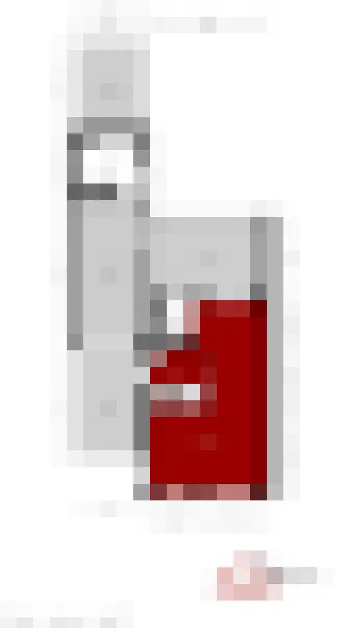 Berkenlaan 5 Halsteren thumbnail 41