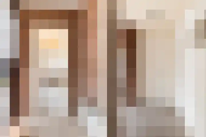 Berkenlaan 5 Kamerik thumbnail 10