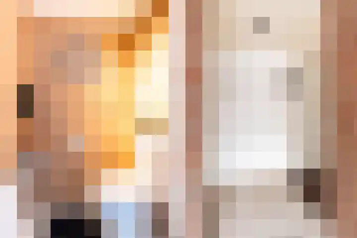 Berkenlaan 5 Kamerik thumbnail 11
