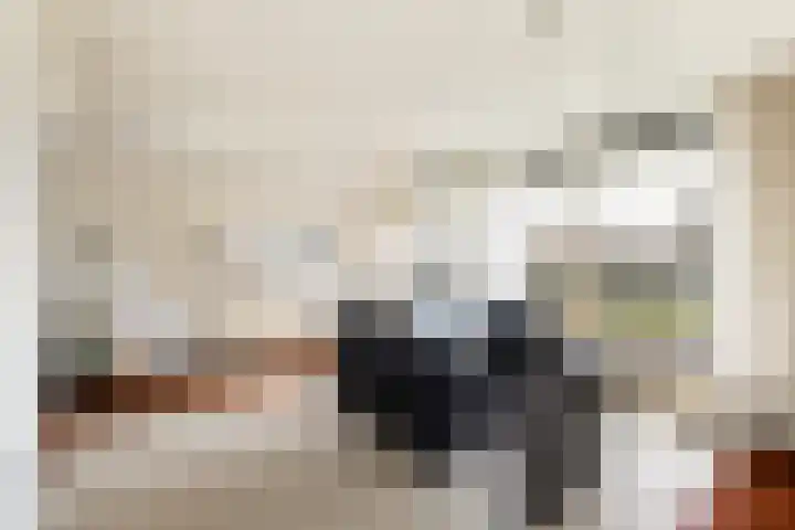 Berkenlaan 5 Kamerik thumbnail 13